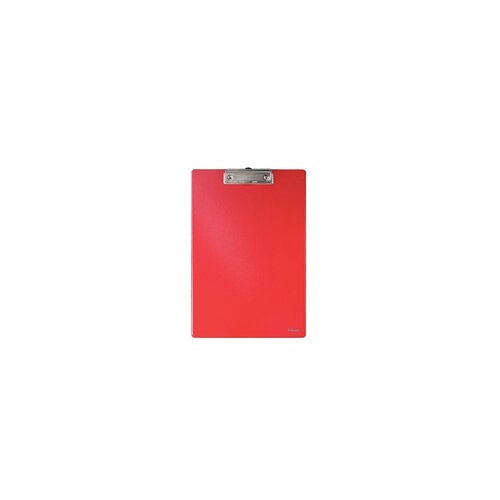 Esselte Mapa Clipboard s kvačicom PVC A4 crvena Cijene
