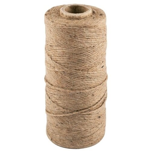  Motvoz 1,2mm 250m levia 110600 Cene