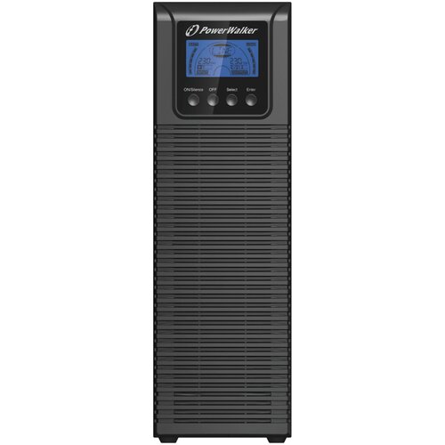 Powerwalker VFI 3000 TGS UPS 3000VA /2700W Cijene