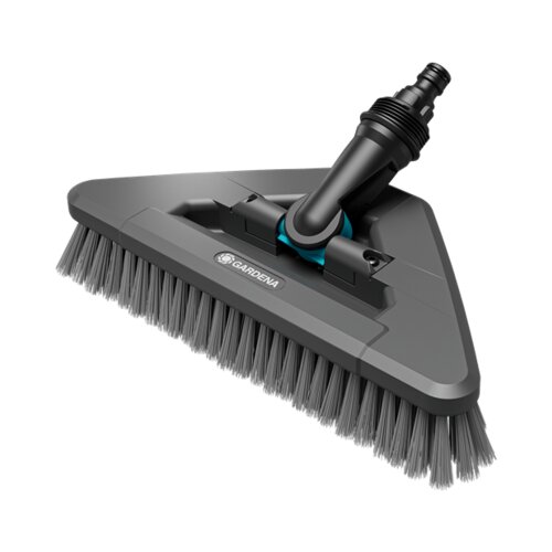  Cleansystem vodna krtača soft flex Cene