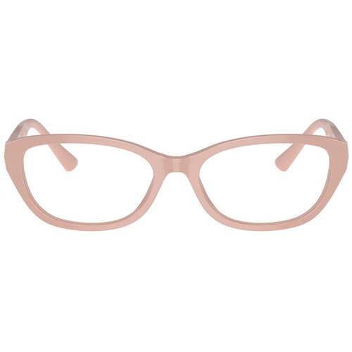 Jimmy_Choo Naočare JC 3015 5014 Cene