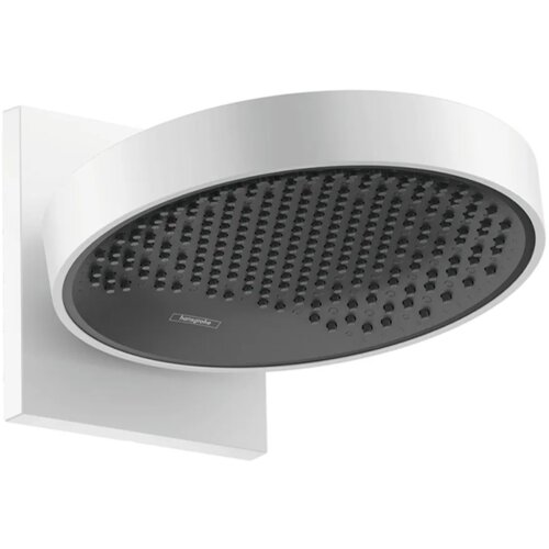 Hansgrohe rainfinity tuš ruža 250 1 jet sa priključkom bela mat 26226700 Cene