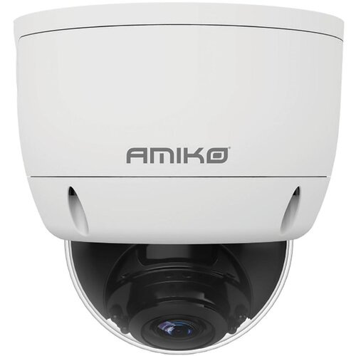 Amiko Home Kamera IP, 5 MP 1/2.8" SONY Starvis, PoE, H.265, D30M510B MF PoE Cijene