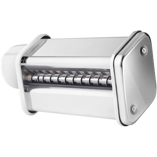 Sencor STX 012 Pasta maker Tagliatele Slike