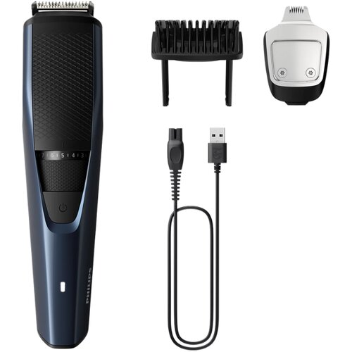  BT3238/15 BEARDTRIMMER SERIES 3000 TRIMER ZA BRADU BT3238/15 PHILIPS Cijene