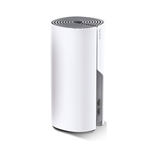 Tp-link Deco E4 (2-PACK) AC1200 Whole Home Mesh Wi-Fi System Slike