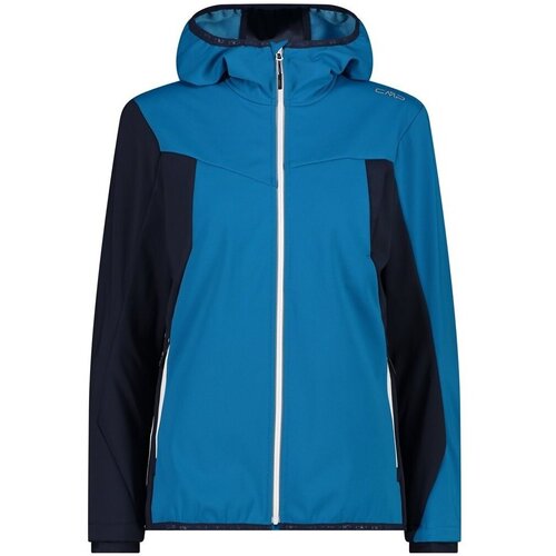 CMP Jakne Fix Hood pisana Cene