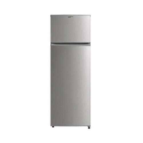 Vivax HOME frižider DD-235E S Cene