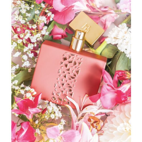M.Micallef Jewel Collection Hypnotic Musk parfumska voda za ženske 100 ml Slike