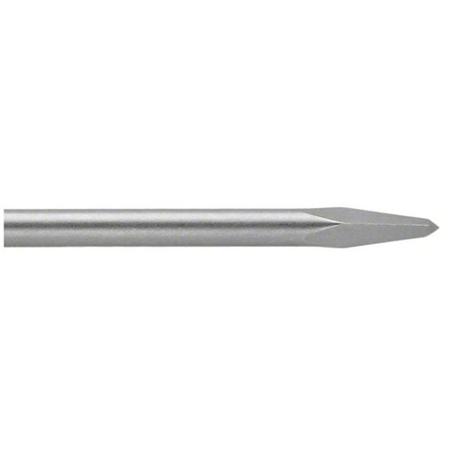 Bosch &amp;Scaron;pic dleto SDS plus 2608690132, 250 mm Slike