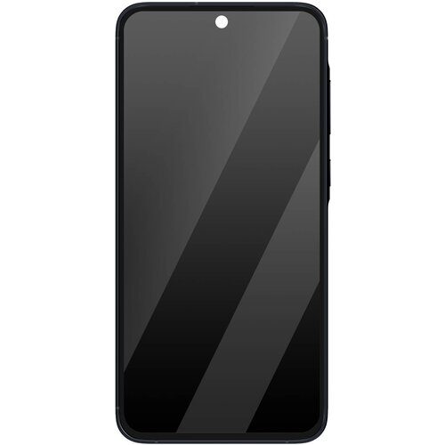 Samsung Zaslon za Galaxy A55 LCD + steklo na dotik + originalno ohišje, Modra noč, (5000037794) Cene