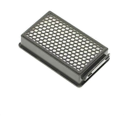 INORCO Komplet delov sesalnika Dodatki Hepa filter Združljiv z Moulinex Rowenta Zr903501 Power Ro3715 Ro3759 Ro3798 Dodatek sesalnika, (21852665) Slike