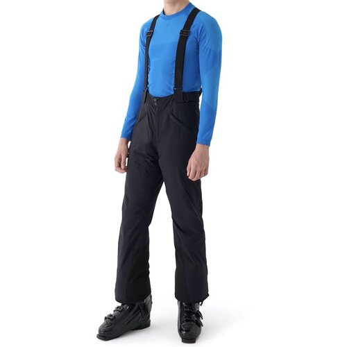 4f muške pantalone Ski Fnk M0777 Cene