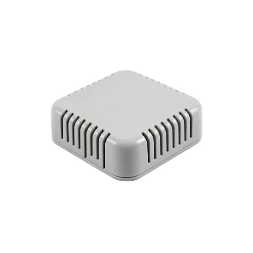 Hammond Electronics 1551V3GY Univerzalno kućište 60 x 60 x 20 ABS Svijetlosiva 1 ST Cijene
