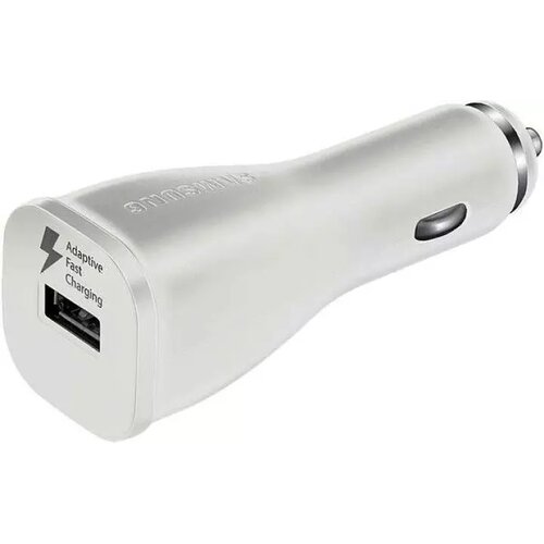 Samsung Ep-ln915uw 2a avtopolnilec 12/24v - bel Cene