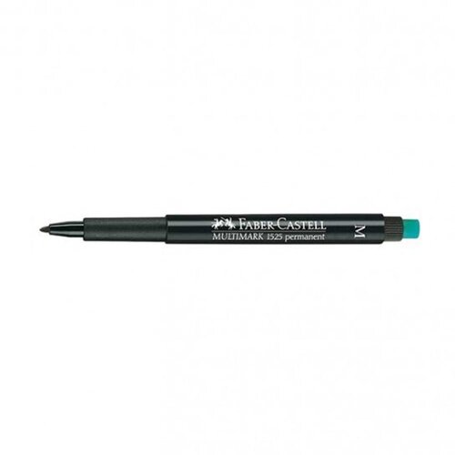 Faber-Castell Flomaster OHP permanentni M - izberite | različne barve Cene