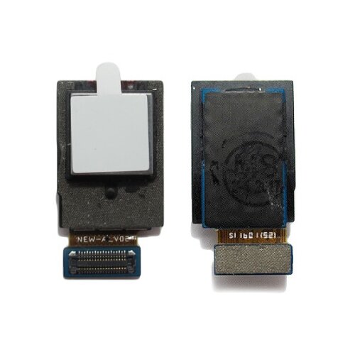  Kamera za samsung a510 galaxy a5 2016 zadnja (velika) ( SD4380 ) Slike