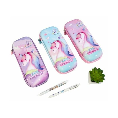 Pernica cool unicorn 7336 ( 56/7336 ) Cene