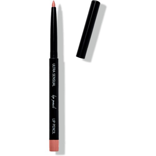 Affect Cosmetics Črtalo za ustnice - Ultra Sensual Lip Pencil PRO - Innocent Kiss, (21064193) Cene