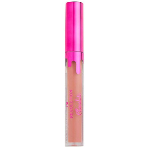 Makeup Revolution Glosi - Kostanjeva Cene