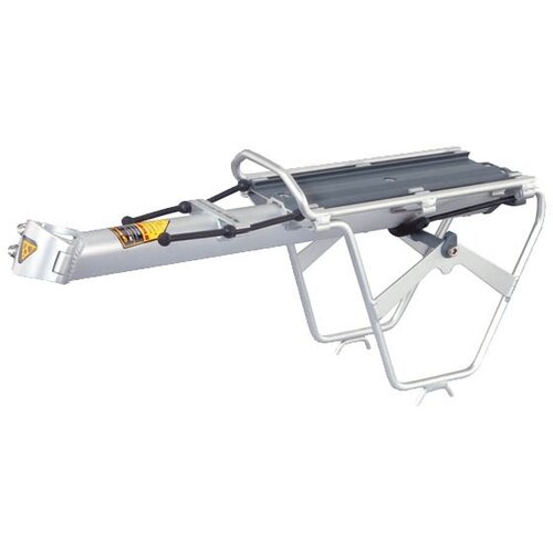 Topeak PRTLJAŽNIK RX BEAMRACK E TYPE Cijene