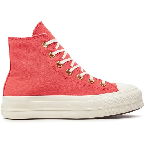 Converse ženske patike chuck taylor all star lift Cene
