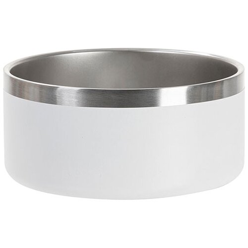  Činija Clio 1170 ml inox bela Besta BSB1103Wh Cene