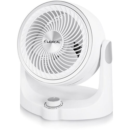  lexical LTF-7110 stoni ventilator Cene