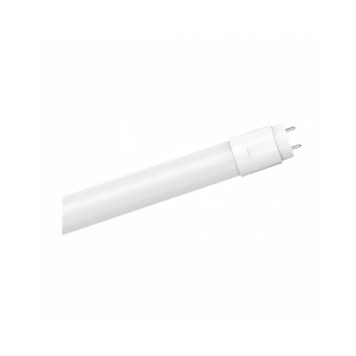 Greentech LED CEV 120CM 18W 4200K SA STARTEROM Cene