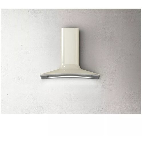 Elica dekorativni aspirator SWEET IVORY/F/85 Cene