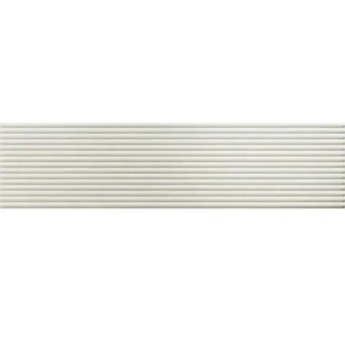 Terre off white lineal 7,5x30 Slike
