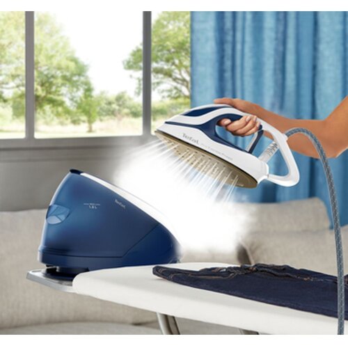 Tefal Parna postaja GV9221E0 Slike