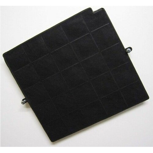 Air Force ogleni filter AFFCAF16CS Cene