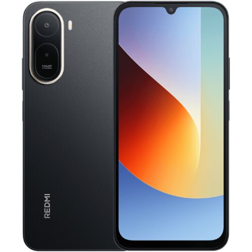Xiaomi Redmi A7 Pro 4GB/64GB Black Cijene