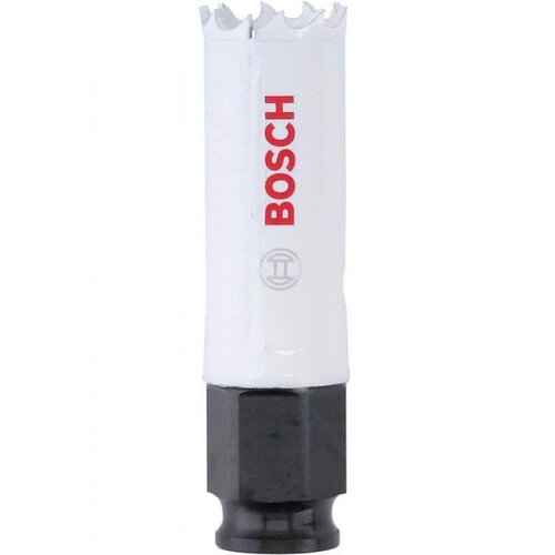 Bosch testera za otvore bim progressor wood & metal 20 mm. 25/32'' (2608594199) Slike
