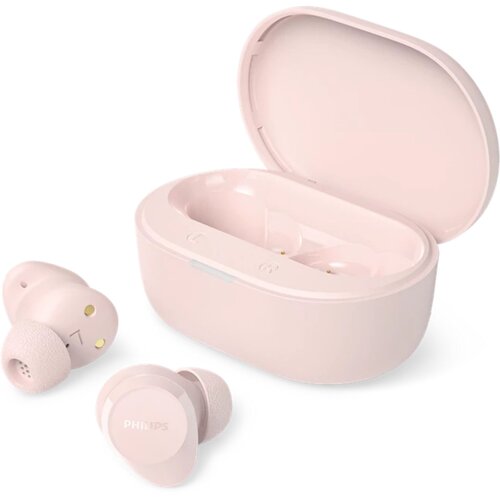 Philips TWS slu&amp;scaron;alke TAT1300PK/00 Slike