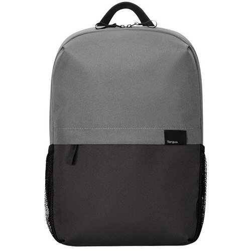 Targus Sagano 39.6 cm (15.6) Backpack Black, Grey Cene