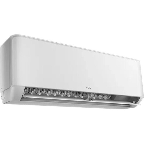  Klima uređaj TCL TAC-12CHSD/XA73IF 12K inverter Cijene