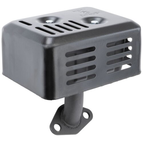  Prigu&scaron;ivač za motor PM-GX160-TL Cijene
