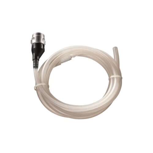 testo Adapter za tlak Komplet cijevnih priključaka pogodan za 330-2 LL 0554 1203 Cijene