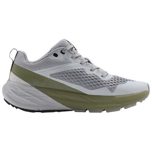 4f Nizke superge Speed Hiker pisana Slike