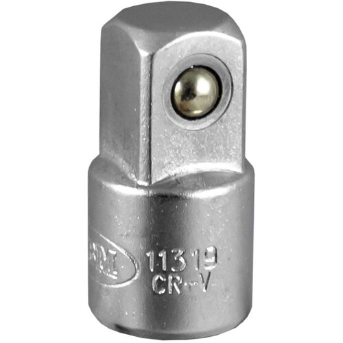 Jbm Adapter za gedoru, 1/4" Cene