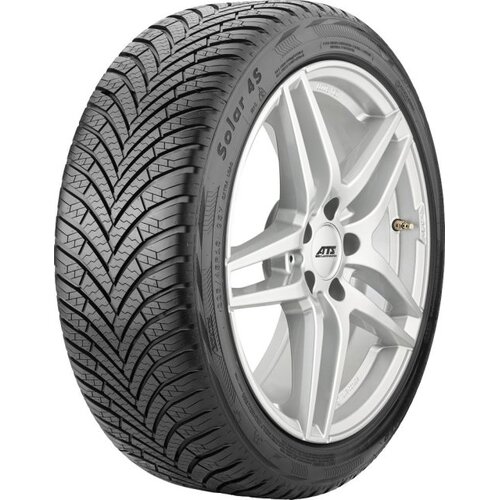 Star Performer Solar - 4S ( 175/80 R14 88T ) Cijene