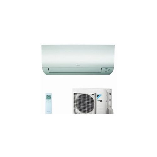 Daikin Perfera FTXM42M / RXM42M9 Cijene