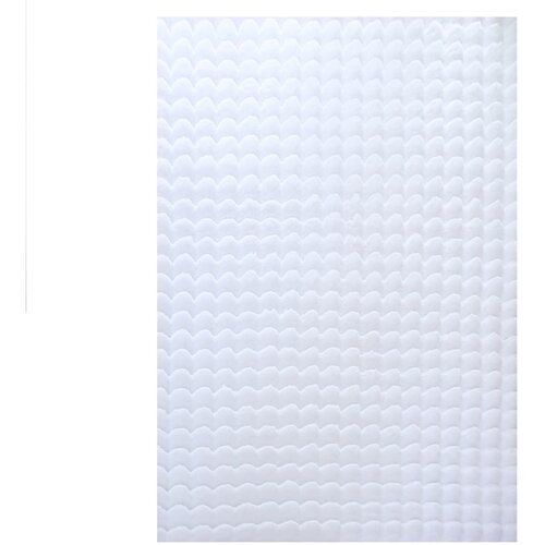 Ayyildiz Carpets Bel pralen tekač 80x250 cm Ambiance &amp;ndash; Slike