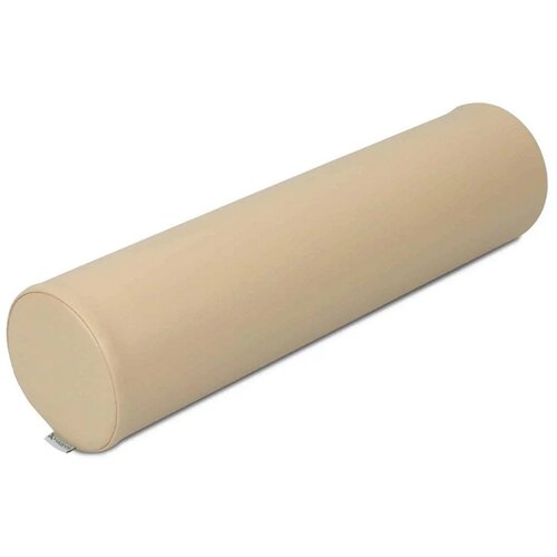  Kozmetički Habys Okrugli 60 x 15 cm – Krem Cijene