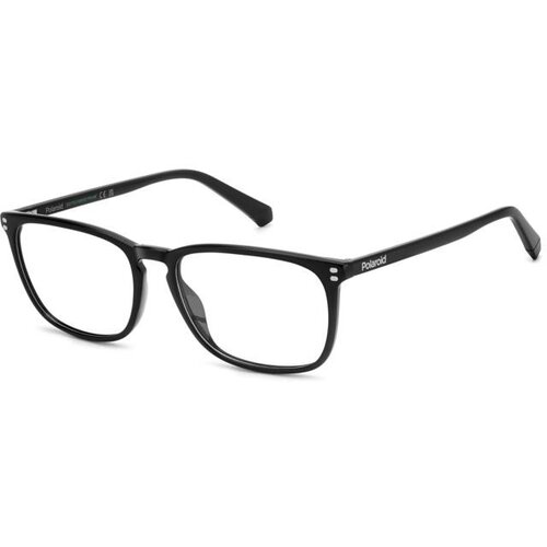 Polaroid PLDD553 807 - ONE SIZE (57) Slike