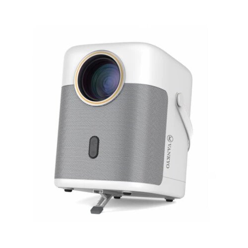 VANKYO projektor H300A, smart os Cene