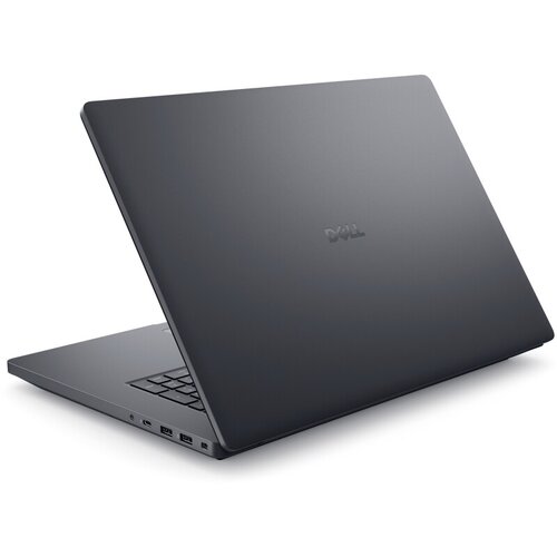 Dell pro max 18 premium 18 inch qhd+ 120Hz 500nits core ultra 9 285H 64GB 1TB ssd rtx pro 3000 12GB backlit fp sc Win11Pro 3yr prosupport laptop Cene