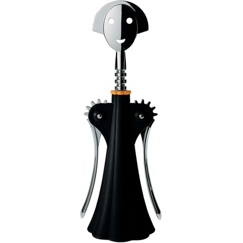 Alessi Anna G. Corkscrew bw AAM01 B Cijene